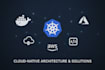 be your kubernetes, openshift troubleshooting and assistance