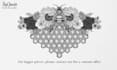 create your ideal minimalist or fine line tattoo design