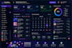 develop premium desktop, web and cloud application for you