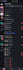 be your nft discord moderator, admin and manager