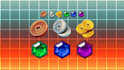 make u incredible  twitch emotes and twitch sub badges
