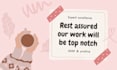 translate every document you need asap