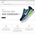 code for yours front end developer, HTML CSS js bootstrap