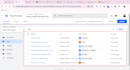 setup google analytics 4 ads conversion tracking, fix meta facebook pixel