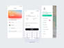 develop a world class on demand taxi booking app solution similar to uber