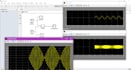 do matlab programming and its simulink design