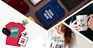 be a business virtual assistant on print on demand
