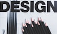design facebook,instagram flayer in canva professionally