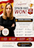 your top rated virtual assistant for spanish and english