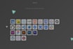 create UI and UX, web and mobile app design, figma wireframe