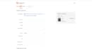 magento 2 development, debugging and code customization
