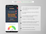 do cro and UX audit to make your value offering clear