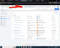 setup google analytics 4 conversion tracking and ecommerce tracking via GTM