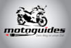 design modern awesome driver logo