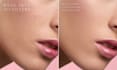 do natural skin retouching for portraits and beauty images