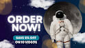 be tech and space youtube video editor
