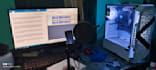 do editing youtube content video based on your script