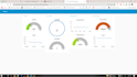 do iot products with custom web and app programming using arduino, esp32 coding