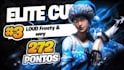 make creative 3d best fortnite and all HD thumbnail