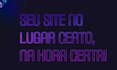 take your website to first page using off page SEO