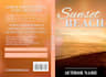 add your book cover to ingramspark book cover template