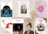 design a custom planner, journal, workbook, or ebook