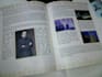 design a professional advertising both or singale side stylish flyer