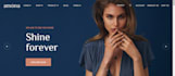 build a responsive, optimized and functional website for you