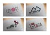 create professional logo design