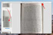 do fast typing, retype scanned documents in 4 hours