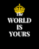 help you in self improvement develop mind motivation