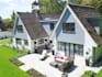 create stunning aerial drone videos for real estate listings increase ur sales