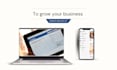 setup and create your facebook, linkedin, instagram, twitter, pinterest account