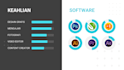 design all your graphic design needs