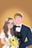 draw cute cartoon couple portrait
