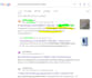 complete on page SEO and technical optimization for wordpress