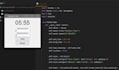 do your computer science projects and tasks