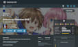 create an osu map for a song
