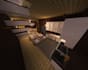 do minecraft builds for you