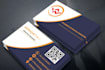 design creative and professional business card design