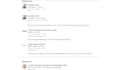 create optimized professional linkedin profile for you