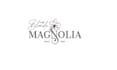 design cosmetics logo with unlimited revisions