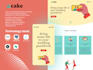 be your full stack web developer and website programmer