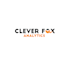 do flat logo design and redesign it