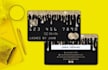 provide professional business card design services