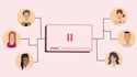 create an amazing 2d animated explainer video or infographic video