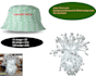 do perfect image editing