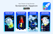 build mobile app ai app developer shopify dating ios apps in swift 5