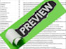 create the best UK local citations