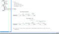 spss, excel, matlab, machine learning and r studio expert
